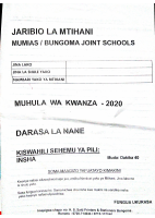 Bungoma_Mumias Insha.pdf